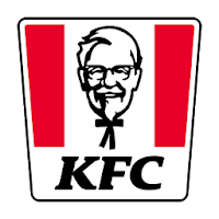 KFC — Доставки България для Android