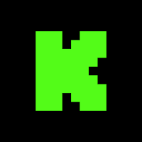 KICK: Live Streaming для Android