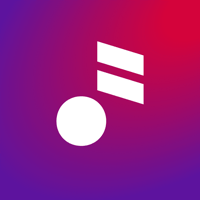 КИОН Музыка: песни, подкасты для iOS