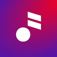 КИОН Музыка: песни, подкасты для Android