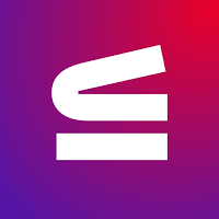 КИОН Строки: книги и аудио для Android