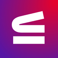 КИОН Строки: книги и аудио для iOS