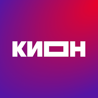 КИОН для Android