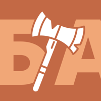 ККИ Берсерк Ассистент для iOS