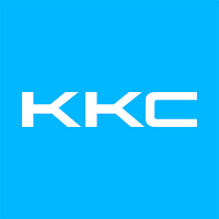 ККС — личный кабинет для Android