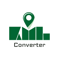 KML Viewer and Converter для iOS