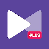 KMPlayer Plus (Divx Codec) для Android