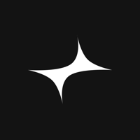 KUDA? — куда сегодня для iOS