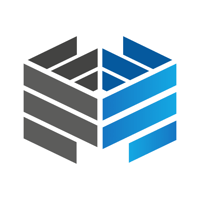 КВАРТАЛ для iOS