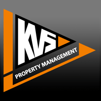 КВС Управление недвижимостью для iOS