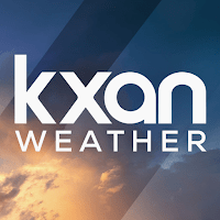 KXAN Weather для Android