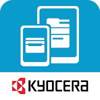KYOCERA MyPanel для Android