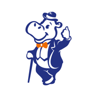 Кафе Бегемот для iOS