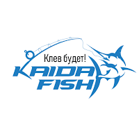 Kaida Fish для Android