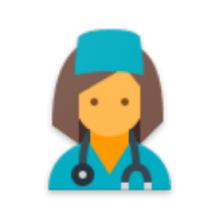 Калькулятор CHA2DS2-VASc HAS-B для Android