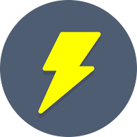 Калькулятор электроэнергии для Android