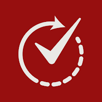 Калькулятор рабочего времени для Android