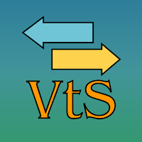 Калькулятор скорости для Android