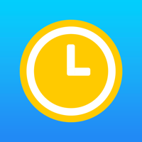 Калькулятор сверхурочных часов для iOS