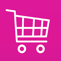 Калькулятор цены за единицу то для Android