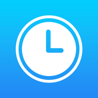 Калькулятор времени: Time Calc для iOS