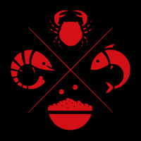 Камчатка рядом для iOS