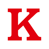 КанцПаркКлуб для Android