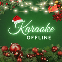 Karaoke Offline: Music Player для iOS