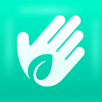 Karmitt — отдам даром для iOS