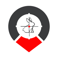 Карты охотника для iOS