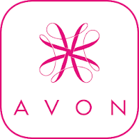 Каталог AVON Украина для Android