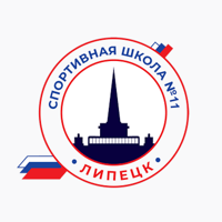 Каток Звёздный для iOS