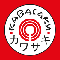 Кавасаки — доставка еды для iOS