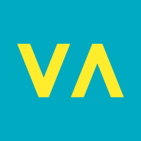 Казахстан.Переводы для Android