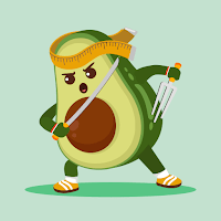 Кето Рецепты: Кето Диета для Android