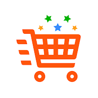 KiKUU: Online Shopping Mall для Android