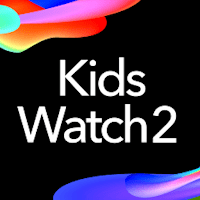 Kids Watch 2 для Android