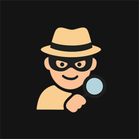 Killer Game (Sverige) для iOS