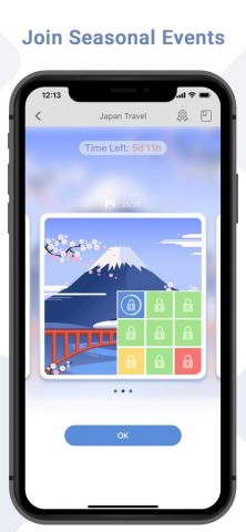 Killer Sudoku — Brain Games для iOS — скриншот 3