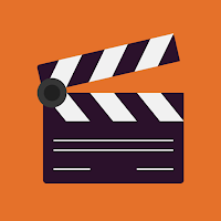 Киносеть Чарли для Android