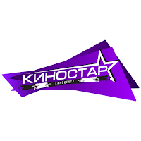 Киностар г. Грозный для Android