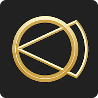 Кинотеатр Горизонт, Ростов-на- для Android