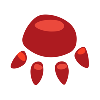 Кинотеатр Мадагаскар для iOS