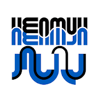 Кинотеатр Нептун для Android