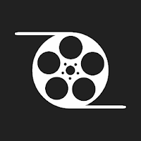 Кинотеатр Панорама для Android