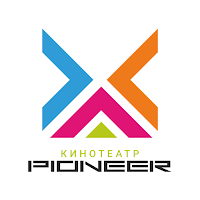 Кинотеатр Пионер, г. Барнаул для Android