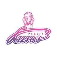 Кинотеатр Радуга Кино для Android