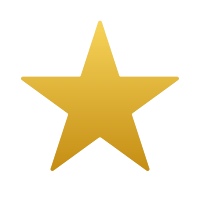 Кинотеатр Звезда для Android