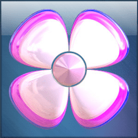 Классическая Музыка Рингтоны для Android