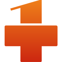 Клиника Прайм Медикал для Android